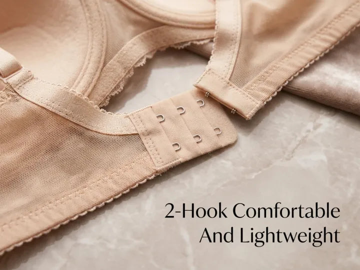 Brand Cotton Bra For Women And Girls Extremely Comfortable