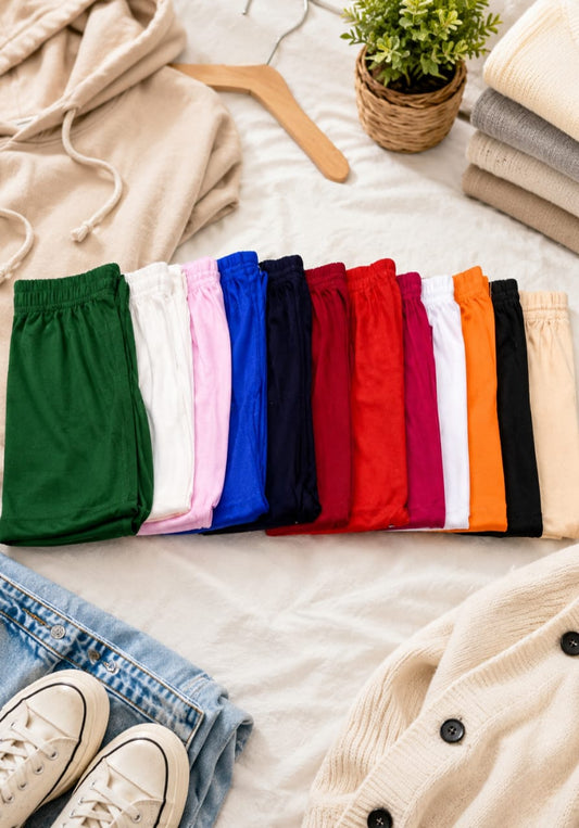 Girls Tights Leggings Summer Stuff
