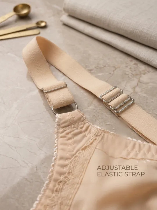 Brand Cotton Bra For Women And Girls Extremely Comfortable